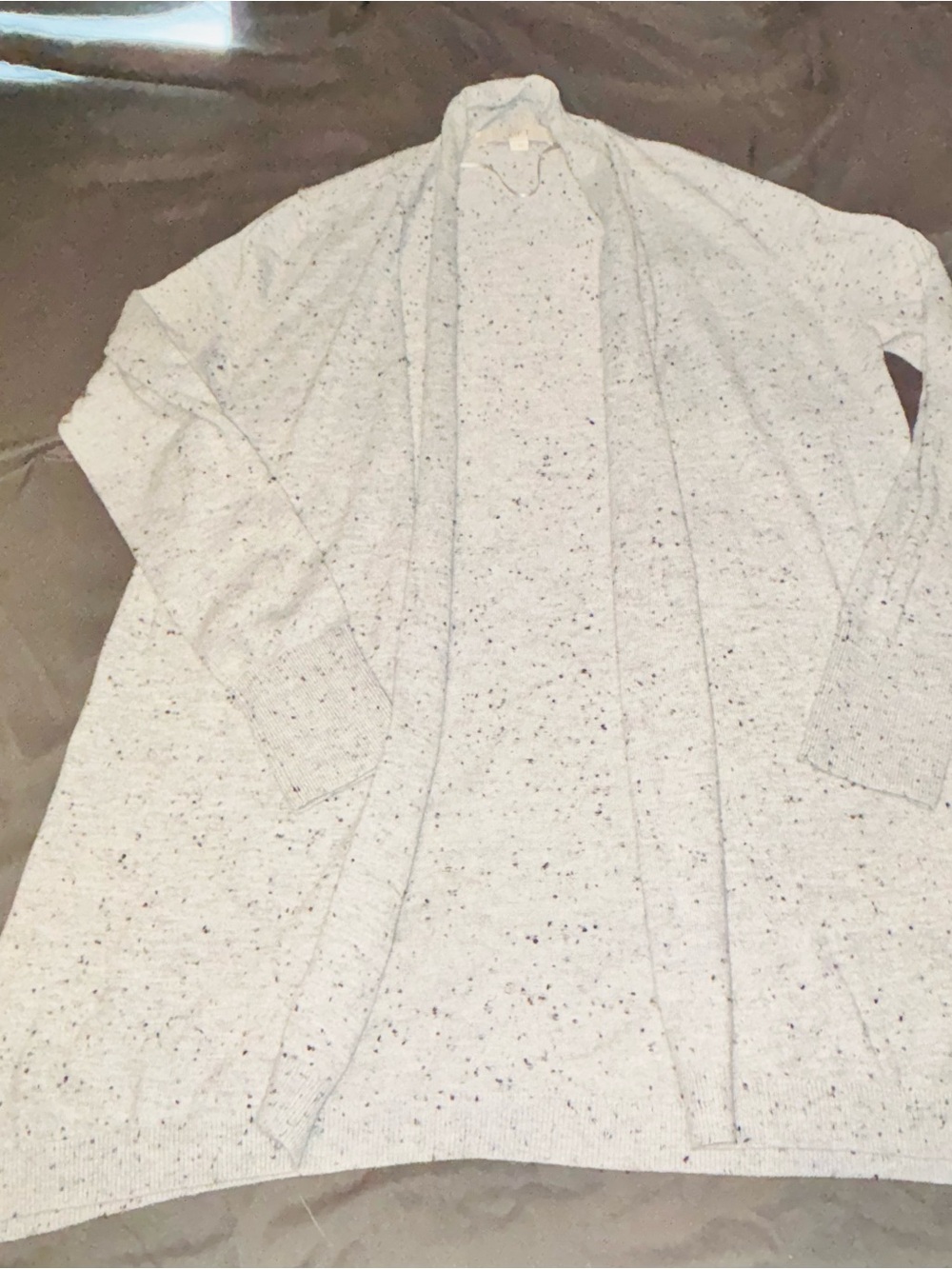 Women’s Small Fall Sweater Bundle - time to get cozy!